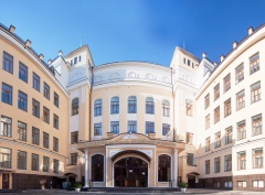 Новый состав ОНК в 42 субъектах РФ