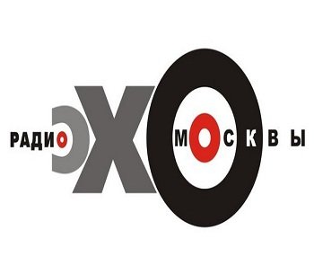 Новый состав ОНК не позволит помогать заключенным и задержанным в Петербурге