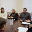 Защита прав заключенных: взаимодействие петербургского омбудсмана и ОНК 1