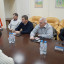 Защита прав заключенных: взаимодействие петербургского омбудсмана и ОНК 2