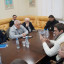 Защита прав заключенных: взаимодействие петербургского омбудсмана и ОНК 0