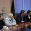 Начальник регионального УФСИН Игорь Потапенко провел рабочую встречу с новым составом Общественной н 0