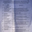 В ОП РФ воссоздана рабочая группа по формированию и взаимодействию с ОНК 1
