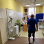 ОНК наблюдает за ходом голосования в СИЗО 3