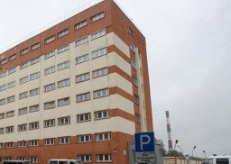 Сменили факс на милость