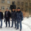 ​ПОСЕЩЕНИЕ ФКУ КОЛПИНСКАЯ ВК УФСИН РОССИИ
