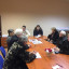 Отчёт о встрече с членами ОНК прошлых созывов 0
