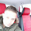 Павел