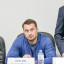 Новый состав Общественной наблюдательной комиссии Санкт-Петербурга приступил к работе 16