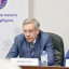Новый состав Общественной наблюдательной комиссии Санкт-Петербурга приступил к работе 18