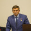 Новый состав Общественной наблюдательной комиссии Санкт-Петербурга приступил к работе 4