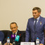 Новый состав Общественной наблюдательной комиссии Санкт-Петербурга приступил к работе 8