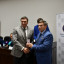 Новый состав Общественной наблюдательной комиссии Санкт-Петербурга приступил к работе 3