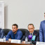 Новый состав Общественной наблюдательной комиссии Санкт-Петербурга приступил к работе 7