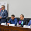 Новый состав Общественной наблюдательной комиссии Санкт-Петербурга приступил к работе 31