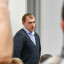 Новый состав Общественной наблюдательной комиссии Санкт-Петербурга приступил к работе 36