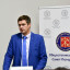 Новый состав Общественной наблюдательной комиссии Санкт-Петербурга приступил к работе 41