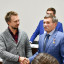 Новый состав Общественной наблюдательной комиссии Санкт-Петербурга приступил к работе 47