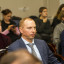 Новый состав Общественной наблюдательной комиссии Санкт-Петербурга приступил к работе 52