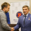 Новый состав Общественной наблюдательной комиссии Санкт-Петербурга приступил к работе 64