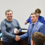 Новый состав Общественной наблюдательной комиссии Санкт-Петербурга приступил к работе 73