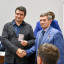 Новый состав Общественной наблюдательной комиссии Санкт-Петербурга приступил к работе 71