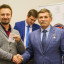 Новый состав Общественной наблюдательной комиссии Санкт-Петербурга приступил к работе 66
