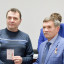 Новый состав Общественной наблюдательной комиссии Санкт-Петербурга приступил к работе 90