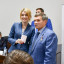 Новый состав Общественной наблюдательной комиссии Санкт-Петербурга приступил к работе 96