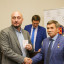 Новый состав Общественной наблюдательной комиссии Санкт-Петербурга приступил к работе 111