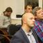 Новый состав Общественной наблюдательной комиссии Санкт-Петербурга приступил к работе 107