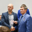 Новый состав Общественной наблюдательной комиссии Санкт-Петербурга приступил к работе 102