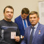 Новый состав Общественной наблюдательной комиссии Санкт-Петербурга приступил к работе 119