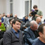 Новый состав Общественной наблюдательной комиссии Санкт-Петербурга приступил к работе 114