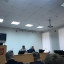 Встреча нового состава ОНК с руководством МВД. 0