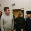 В СИЗО-1 УФСИН состоялась рабочая встреча зам.прокурора Санкт-Петербурга и нового состава ОНК. 42
