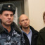 В СИЗО-1 УФСИН состоялась рабочая встреча зам.прокурора Санкт-Петербурга и нового состава ОНК. 37