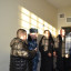 Член ОП РФ посетил "Новые Кресты" 3
