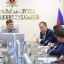 Правозащитники со всей России смогли задать вопросы представителям ФСИН 0