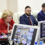 Правозащитники со всей России смогли задать вопросы представителям ФСИН