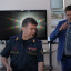 Новый состав Общественной наблюдательной комиссии Ленинградской области  приступил к работе 1