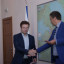 Новый состав Общественной наблюдательной комиссии Ленинградской области  приступил к работе 17