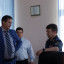 Новый состав Общественной наблюдательной комиссии Ленинградской области  приступил к работе 2