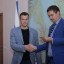 Новый состав Общественной наблюдательной комиссии Ленинградской области  приступил к работе 18