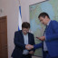 Новый состав Общественной наблюдательной комиссии Ленинградской области  приступил к работе 19
