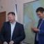 Новый состав Общественной наблюдательной комиссии Ленинградской области  приступил к работе 16