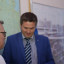 Новый состав Общественной наблюдательной комиссии Ленинградской области  приступил к работе 9