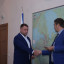 Новый состав Общественной наблюдательной комиссии Ленинградской области  приступил к работе 22
