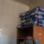 Условия содержания женщин с детьми в Российских тюрьмах 11