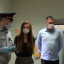 Условия содержания женщин с детьми в Российских тюрьмах 15